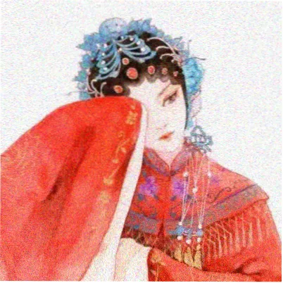 用户小满不加糖的头像